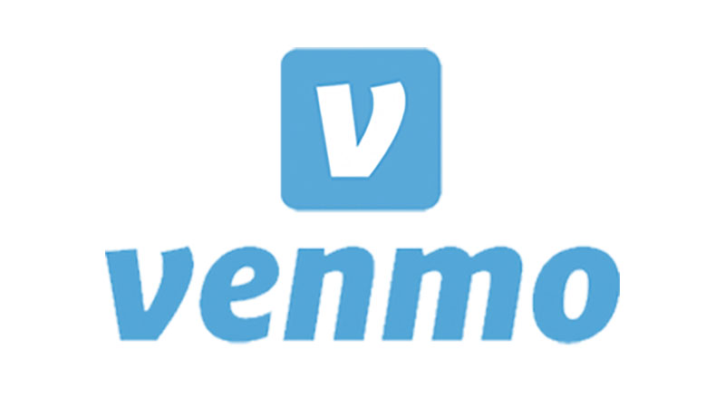 Venmo Icon